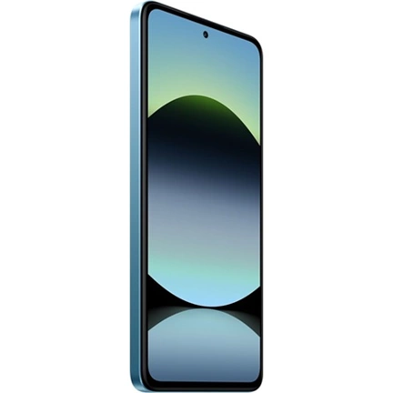 Xiaomi Redmi Note 14 okostelefon - 6,67" AMOLED 120Hz, 108MP, 6GB, 128GB, óceánkék Xiaomi Redmi Note 14 okostelefon - 6,67" AMOLED 120Hz, 108MP, 6GB, 128GB, óceánkék