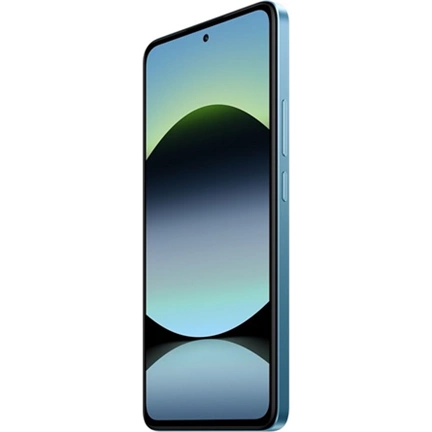 Xiaomi Redmi Note 14 okostelefon - 6,67" AMOLED 120Hz, 108MP, 6GB, 128GB, óceánkék Xiaomi Redmi Note 14 okostelefon - 6,67" AMOLED 120Hz, 108MP, 6GB, 128GB, óceánkék