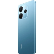 Xiaomi Redmi Note 14 okostelefon - 6,67" AMOLED 120Hz, 108MP, 6GB, 128GB, óceánkék Xiaomi Redmi Note 14 okostelefon - 6,67" AMOLED 120Hz, 108MP, 6GB, 128GB, óceánkék