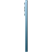Xiaomi Redmi Note 14 okostelefon - 6,67" AMOLED 120Hz, 108MP, 6GB, 128GB, óceánkék Xiaomi Redmi Note 14 okostelefon - 6,67" AMOLED 120Hz, 108MP, 6GB, 128GB, óceánkék