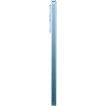 Xiaomi Redmi Note 14 okostelefon - 6,67" AMOLED 120Hz, 108MP, 6GB, 128GB, óceánkék Xiaomi Redmi Note 14 okostelefon - 6,67" AMOLED 120Hz, 108MP, 6GB, 128GB, óceánkék