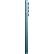 Xiaomi Redmi Note 14 okostelefon - 6,67" AMOLED 120Hz, 108MP, 6GB, 128GB, óceánkék Xiaomi Redmi Note 14 okostelefon - 6,67" AMOLED 120Hz, 108MP, 6GB, 128GB, óceánkék