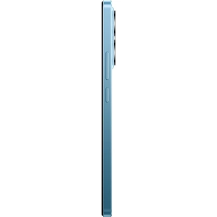 Xiaomi Redmi Note 14 okostelefon - 6,67" AMOLED 120Hz, 108MP, 6GB, 128GB, óceánkék Xiaomi Redmi Note 14 okostelefon - 6,67" AMOLED 120Hz, 108MP, 6GB, 128GB, óceánkék