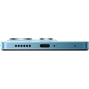 Xiaomi Redmi Note 14 okostelefon - 6,67" AMOLED 120Hz, 108MP, 6GB, 128GB, óceánkék Xiaomi Redmi Note 14 okostelefon - 6,67" AMOLED 120Hz, 108MP, 6GB, 128GB, óceánkék