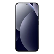 Xiaomi Redmi Note 15 Pro 5G okostelefon - 8GB, 256GB, fekete