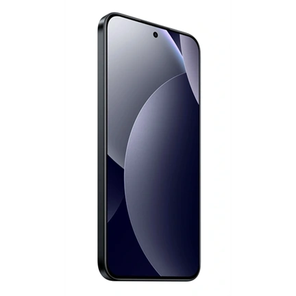 Xiaomi Redmi Note 15 Pro 5G okostelefon - 8GB, 256GB, fekete
