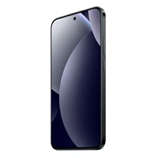 Xiaomi Redmi Note 15 Pro 5G okostelefon - 8GB, 256GB, fekete
