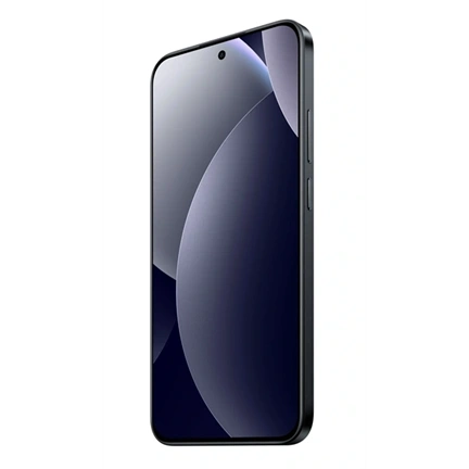 Xiaomi Redmi Note 15 Pro 5G okostelefon - 8GB, 256GB, fekete