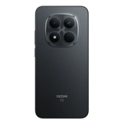 Xiaomi Redmi Note 15 Pro 5G okostelefon - 8GB, 256GB, fekete