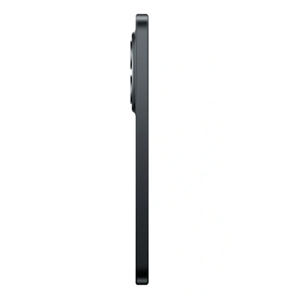 Xiaomi Redmi Note 15 Pro 5G okostelefon - 8GB, 256GB, fekete