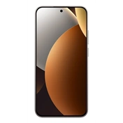 Xiaomi Redmi Note 15 Pro 5G okostelefon - 8GB, 256GB, titánszín