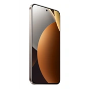 Xiaomi Redmi Note 15 Pro 5G okostelefon - 8GB, 256GB, titánszín