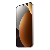 Xiaomi Redmi Note 15 Pro 5G okostelefon - 8GB, 256GB, titánszín