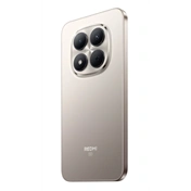 Xiaomi Redmi Note 15 Pro 5G okostelefon - 8GB, 256GB, titánszín