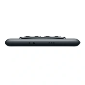 Xiaomi Redmi Note 15 okostelefon - 6GB, 128GB, éjfekete