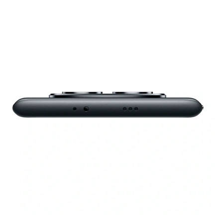 Xiaomi Redmi Note 15 okostelefon - 6GB, 128GB, éjfekete