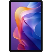Xiaomi Redmi Pad 2 4G tablet - 11" 2,5K 90Hz, MT Helio G100 Ultra, 9000mAh, 18W, 4GB, 128GB, grafitszürke