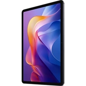 Xiaomi Redmi Pad 2 4G tablet - 11" 2,5K 90Hz, MT Helio G100 Ultra, 9000mAh, 18W, 4GB, 128GB, grafitszürke