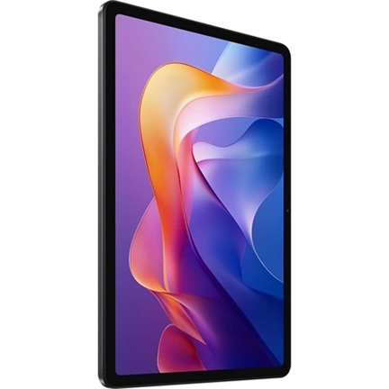 Xiaomi Redmi Pad 2 4G tablet - 11" 2,5K 90Hz, MT Helio G100 Ultra, 9000mAh, 18W, 4GB, 128GB, grafitszürke