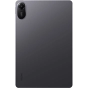 Xiaomi Redmi Pad 2 4G tablet - 11" 2,5K 90Hz, MT Helio G100 Ultra, 9000mAh, 18W, 4GB, 128GB, grafitszürke
