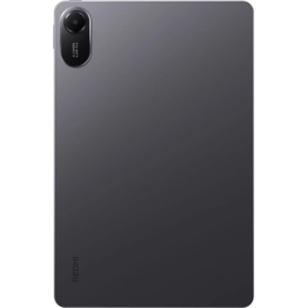 Xiaomi Redmi Pad 2 4G tablet - 11" 2,5K 90Hz, MT Helio G100 Ultra, 9000mAh, 18W, 4GB, 128GB, grafitszürke