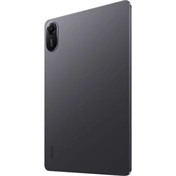 Xiaomi Redmi Pad 2 4G tablet - 11" 2,5K 90Hz, MT Helio G100 Ultra, 9000mAh, 18W, 4GB, 128GB, grafitszürke