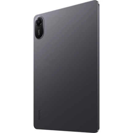 Xiaomi Redmi Pad 2 4G tablet - 11" 2,5K 90Hz, MT Helio G100 Ultra, 9000mAh, 18W, 4GB, 128GB, grafitszürke