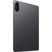 Xiaomi Redmi Pad 2 4G tablet - 11" 2,5K 90Hz, MT Helio G100 Ultra, 9000mAh, 18W, 4GB, 128GB, grafitszürke