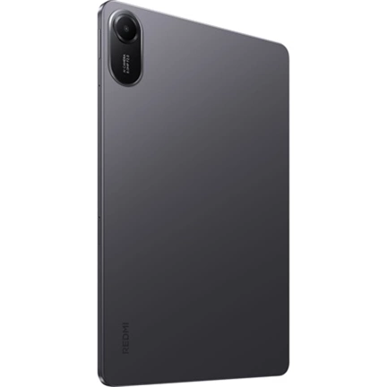 Xiaomi Redmi Pad 2 4G tablet - 11" 2,5K 90Hz, MT Helio G100 Ultra, 9000mAh, 18W, 4GB, 128GB, grafitszürke