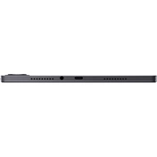 Xiaomi Redmi Pad 2 4G tablet - 11" 2,5K 90Hz, MT Helio G100 Ultra, 9000mAh, 18W, 4GB, 128GB, grafitszürke