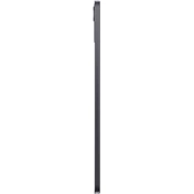 Xiaomi Redmi Pad 2 4G tablet - 11" 2,5K 90Hz, MT Helio G100 Ultra, 9000mAh, 18W, 4GB, 128GB, grafitszürke
