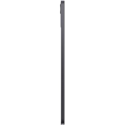 Xiaomi Redmi Pad 2 4G tablet - 11" 2,5K 90Hz, MT Helio G100 Ultra, 9000mAh, 18W, 4GB, 128GB, grafitszürke