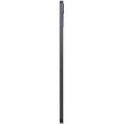 Xiaomi Redmi Pad 2 4G tablet - 11" 2,5K 90Hz, MT Helio G100 Ultra, 9000mAh, 18W, 4GB, 128GB, grafitszürke