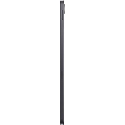 Xiaomi Redmi Pad 2 4G tablet - 11" 2,5K 90Hz, MT Helio G100 Ultra, 9000mAh, 18W, 4GB, 128GB, grafitszürke