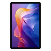 Xiaomi Redmi Pad 2 tablet - 11" 2,5K 90Hz, MT Helio G100 Ultra, 9000mAh, 18W, 4GB, 128GB, grafitszürke