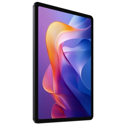 Xiaomi Redmi Pad 2 tablet - 11" 2,5K 90Hz, MT Helio G100 Ultra, 9000mAh, 18W, 4GB, 128GB, grafitszürke