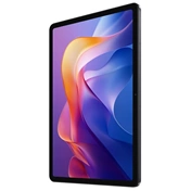 Xiaomi Redmi Pad 2 tablet - 11" 2,5K 90Hz, MT Helio G100 Ultra, 9000mAh, 18W, 4GB, 128GB, grafitszürke