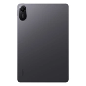 Xiaomi Redmi Pad 2 tablet - 11" 2,5K 90Hz, MT Helio G100 Ultra, 9000mAh, 18W, 4GB, 128GB, grafitszürke