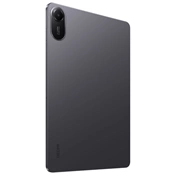 Xiaomi Redmi Pad 2 tablet - 11" 2,5K 90Hz, MT Helio G100 Ultra, 9000mAh, 18W, 4GB, 128GB, grafitszürke