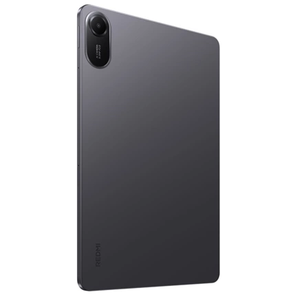 Xiaomi Redmi Pad 2 tablet - 11" 2,5K 90Hz, MT Helio G100 Ultra, 9000mAh, 18W, 4GB, 128GB, grafitszürke