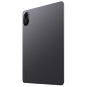 Xiaomi Redmi Pad 2 tablet - 11" 2,5K 90Hz, MT Helio G100 Ultra, 9000mAh, 18W, 4GB, 128GB, grafitszürke