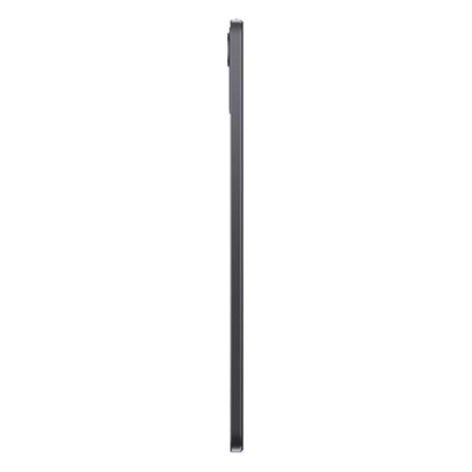 Xiaomi Redmi Pad 2 tablet - 11" 2,5K 90Hz, MT Helio G100 Ultra, 9000mAh, 18W, 4GB, 128GB, grafitszürke