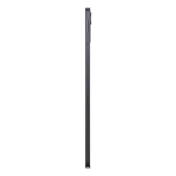 Xiaomi Redmi Pad 2 tablet - 11" 2,5K 90Hz, MT Helio G100 Ultra, 9000mAh, 18W, 4GB, 128GB, grafitszürke