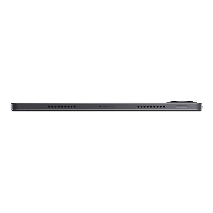 Xiaomi Redmi Pad 2 tablet - 11" 2,5K 90Hz, MT Helio G100 Ultra, 9000mAh, 18W, 4GB, 128GB, grafitszürke
