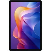 Xiaomi Redmi Pad 2 tablet - 11" 2,5K 90Hz, MT Helio G100 Ultra, 9000mAh, 18W, 4GB, 128GB, mentazöld
