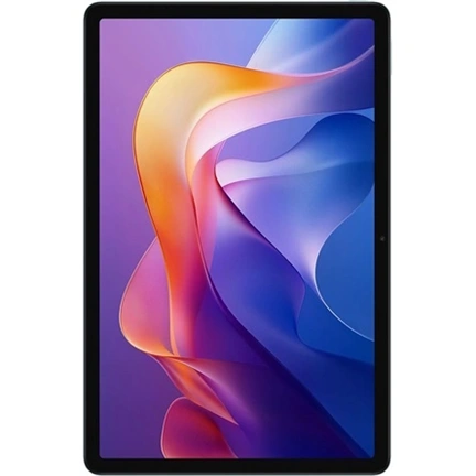 Xiaomi Redmi Pad 2 tablet - 11" 2,5K 90Hz, MT Helio G100 Ultra, 9000mAh, 18W, 4GB, 128GB, mentazöld