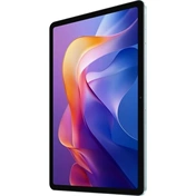 Xiaomi Redmi Pad 2 tablet - 11" 2,5K 90Hz, MT Helio G100 Ultra, 9000mAh, 18W, 4GB, 128GB, mentazöld