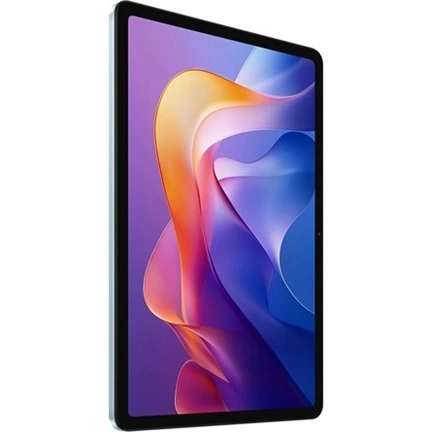 Xiaomi Redmi Pad 2 tablet - 11" 2,5K 90Hz, MT Helio G100 Ultra, 9000mAh, 18W, 4GB, 128GB, mentazöld