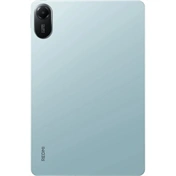 Xiaomi Redmi Pad 2 tablet - 11" 2,5K 90Hz, MT Helio G100 Ultra, 9000mAh, 18W, 4GB, 128GB, mentazöld