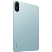 Xiaomi Redmi Pad 2 tablet - 11" 2,5K 90Hz, MT Helio G100 Ultra, 9000mAh, 18W, 4GB, 128GB, mentazöld